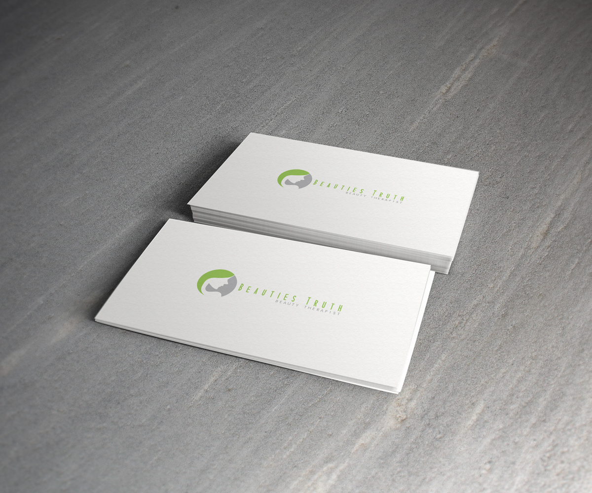 Logo Design by Senpachie for this project | Design #4014936