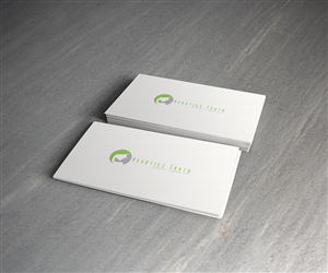 Logo Design by Senpachie for this project | Design: #4014936