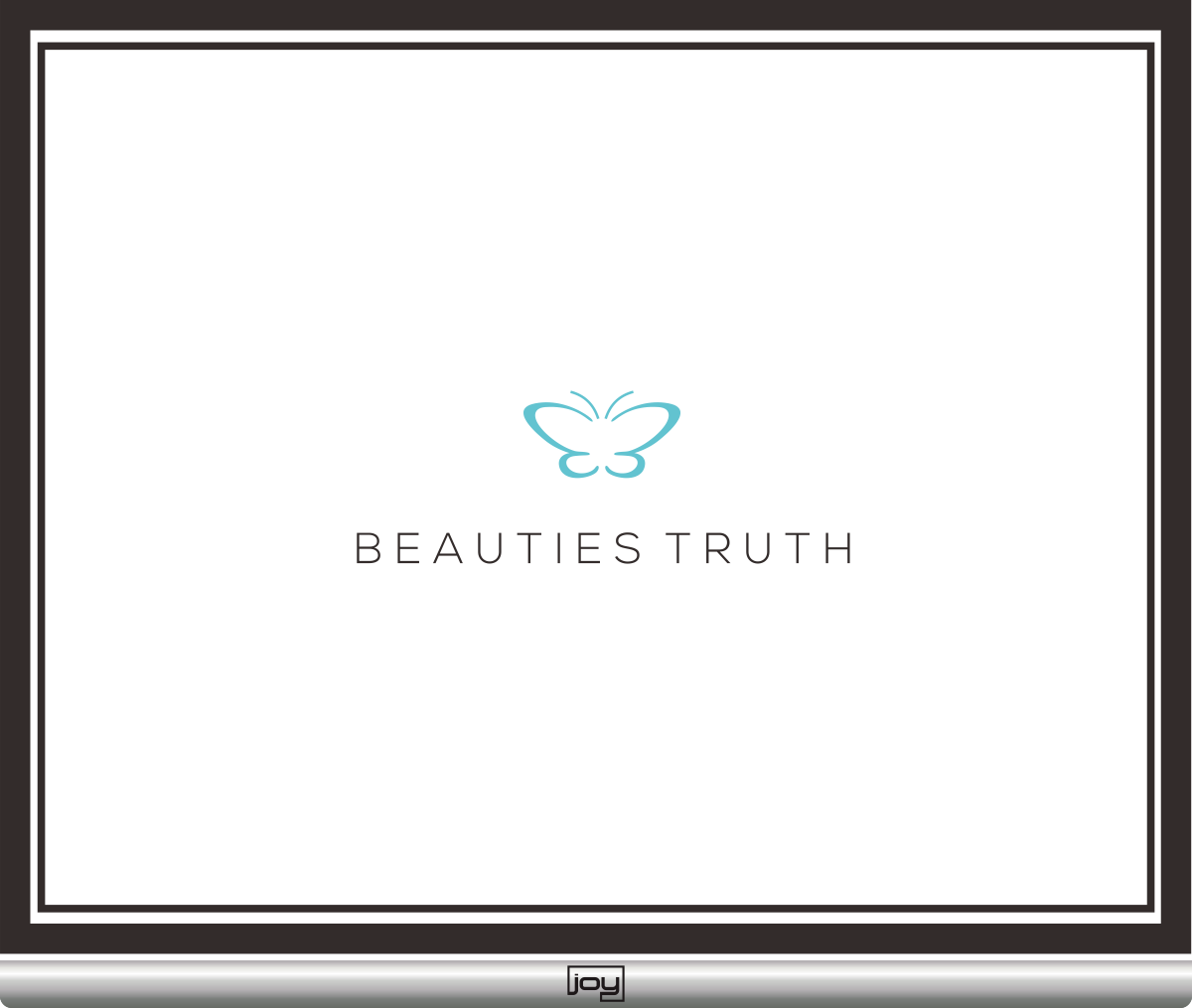 Logo Design by joysetiawan  for this project | Design #4037326