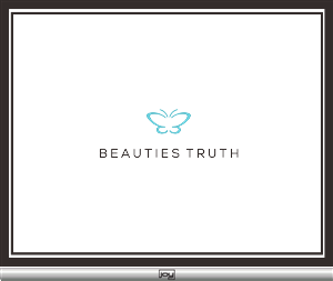 Logo Design by joysetiawan  for this project | Design: #4037326