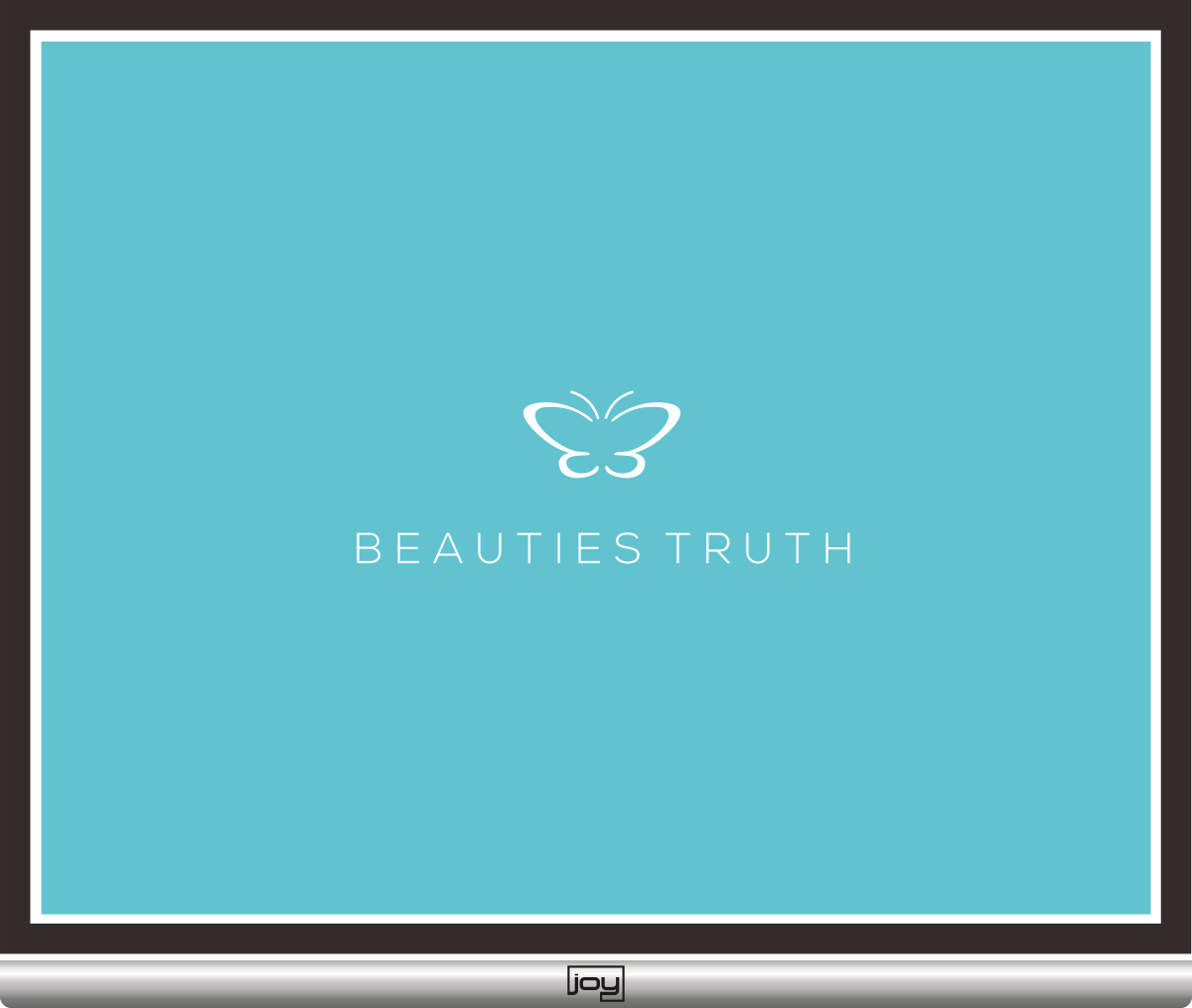 Logo Design by joysetiawan  for this project | Design #4037336