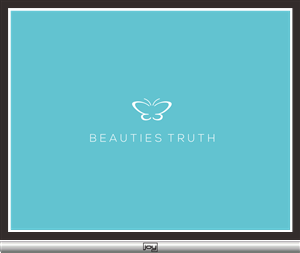 Logo Design by joysetiawan  for this project | Design: #4037336