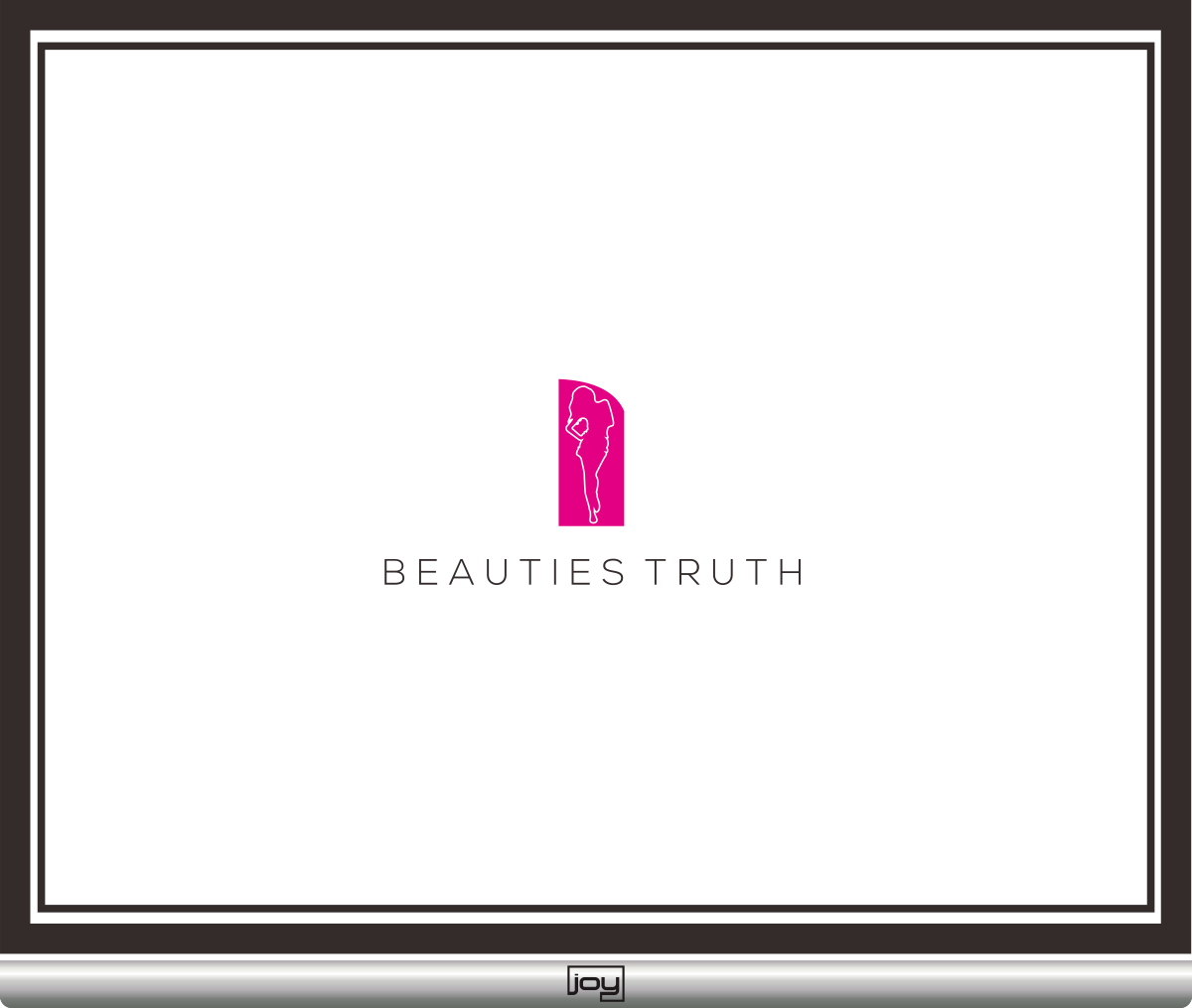 Logo Design by joysetiawan  for this project | Design #4037404