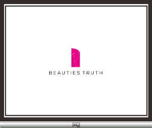 Logo Design by joysetiawan  for this project | Design: #4037404