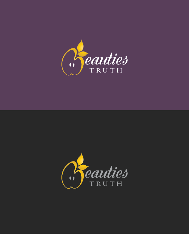 Logo Design by jizzy123 for this project | Design #4015861