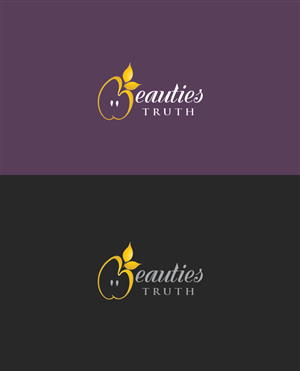 Logo Design by jizzy123