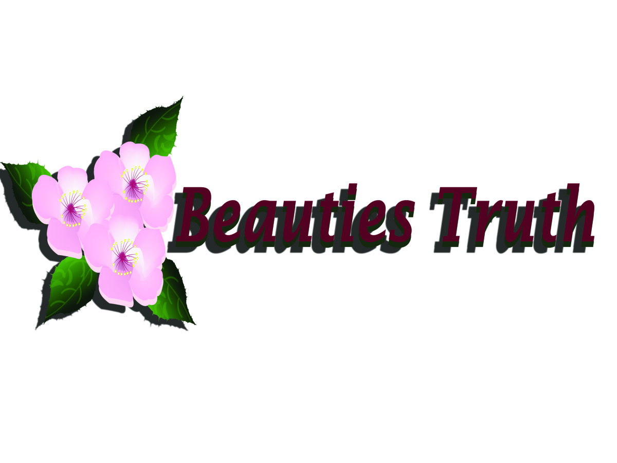 Logo Design by akrati for this project | Design #4020573