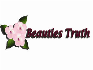 Logo Design by akrati for this project | Design: #4020573