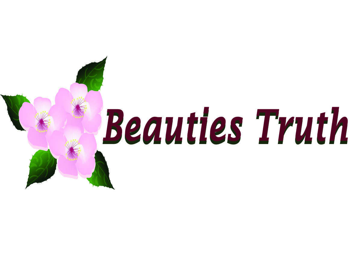 Logo Design by akrati for this project | Design #4020591