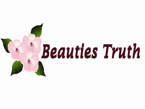 Logo Design by akrati for this project | Design: #4020591