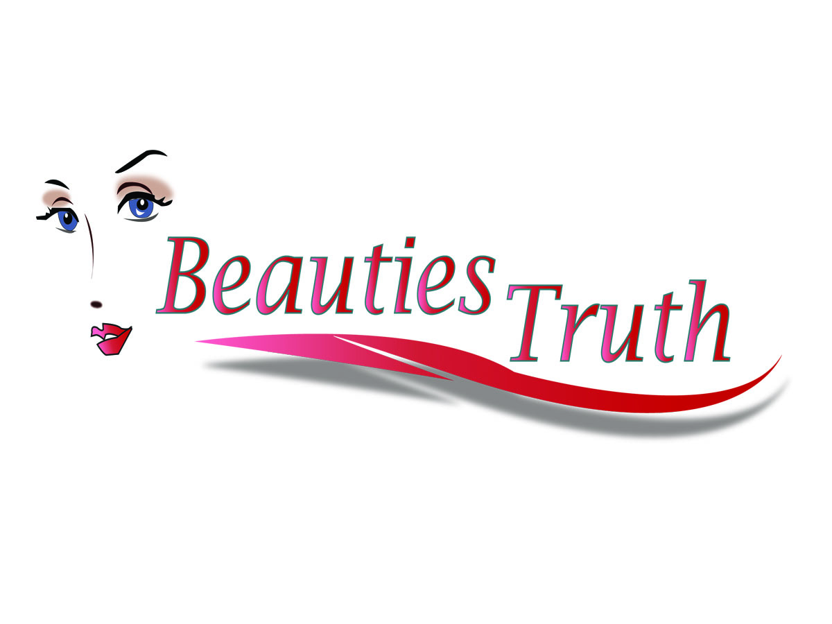 Logo Design by akrati for this project | Design #4020811