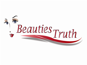 Logo Design by akrati for this project | Design: #4020811