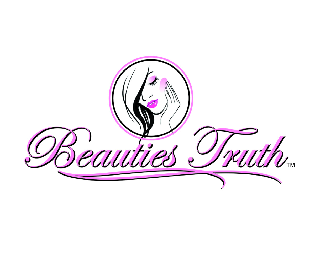 Diseño de Logo por Hot Rod para este proyecto | Diseño #4004229