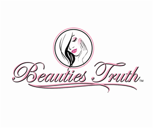 Logo Design by Hot Rod