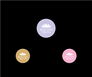 Logo Design by bijuak for this project | Design: #3999397