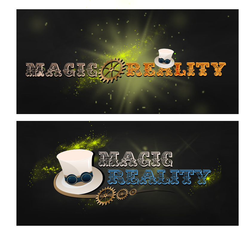 Logo Design by Devlon House for this project | Design #3999222