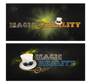 Logo Design by Devlon House for this project | Design: #3999222