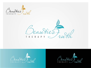 Logo Design by wonderland for this project | Design: #4053897