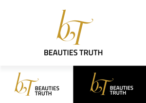 Logo Design by Teemu Hakala