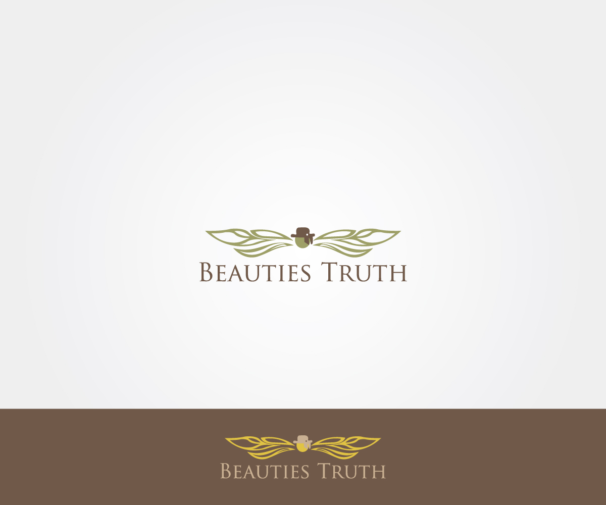 Logo Design by Rflames for this project | Design #4067622