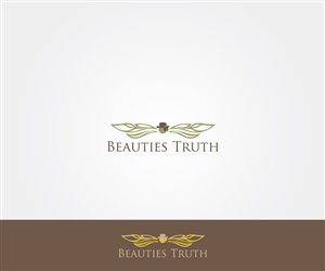 Logo Design by Rflames for this project | Design: #4067622