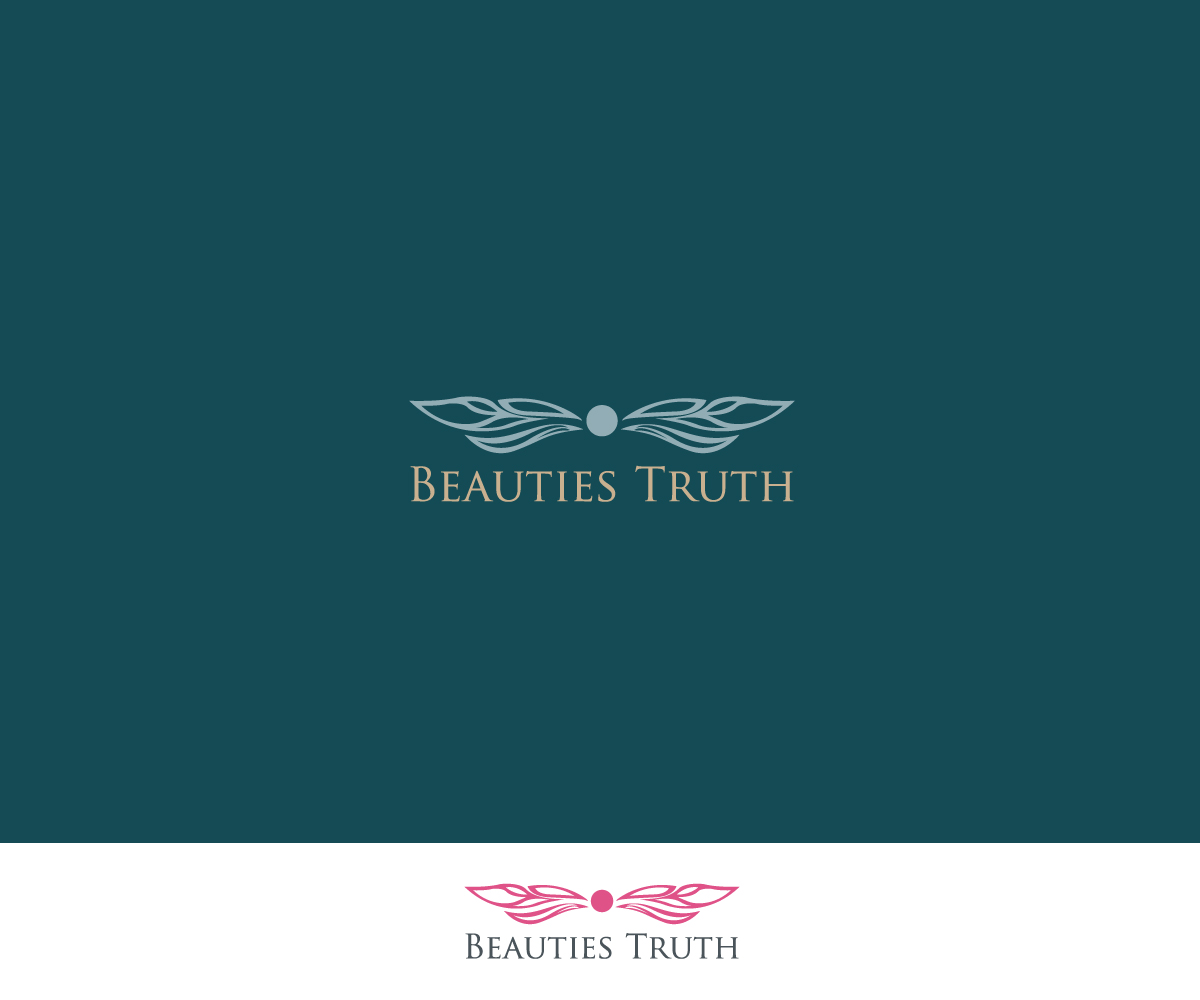 Logo Design by Rflames for this project | Design #4067624