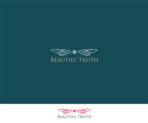 Logo Design by Rflames for this project | Design: #4067624