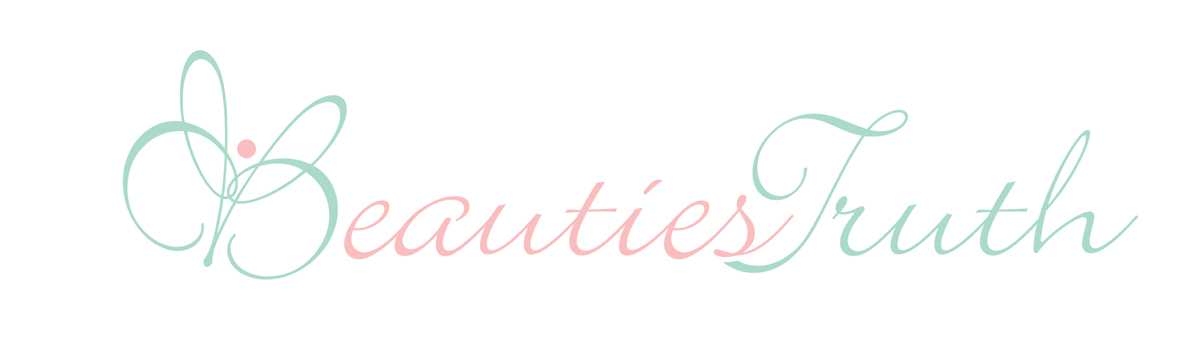 Logo Design by ZinTech for this project | Design #4004785