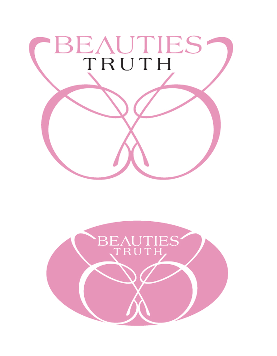 Logo Design by ZinTech for this project | Design #4004787