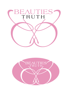 Logo Design by ZinTech for this project | Design: #4004787