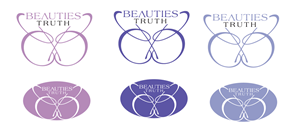 Logo Design by ZinTech for this project | Design: #4091829