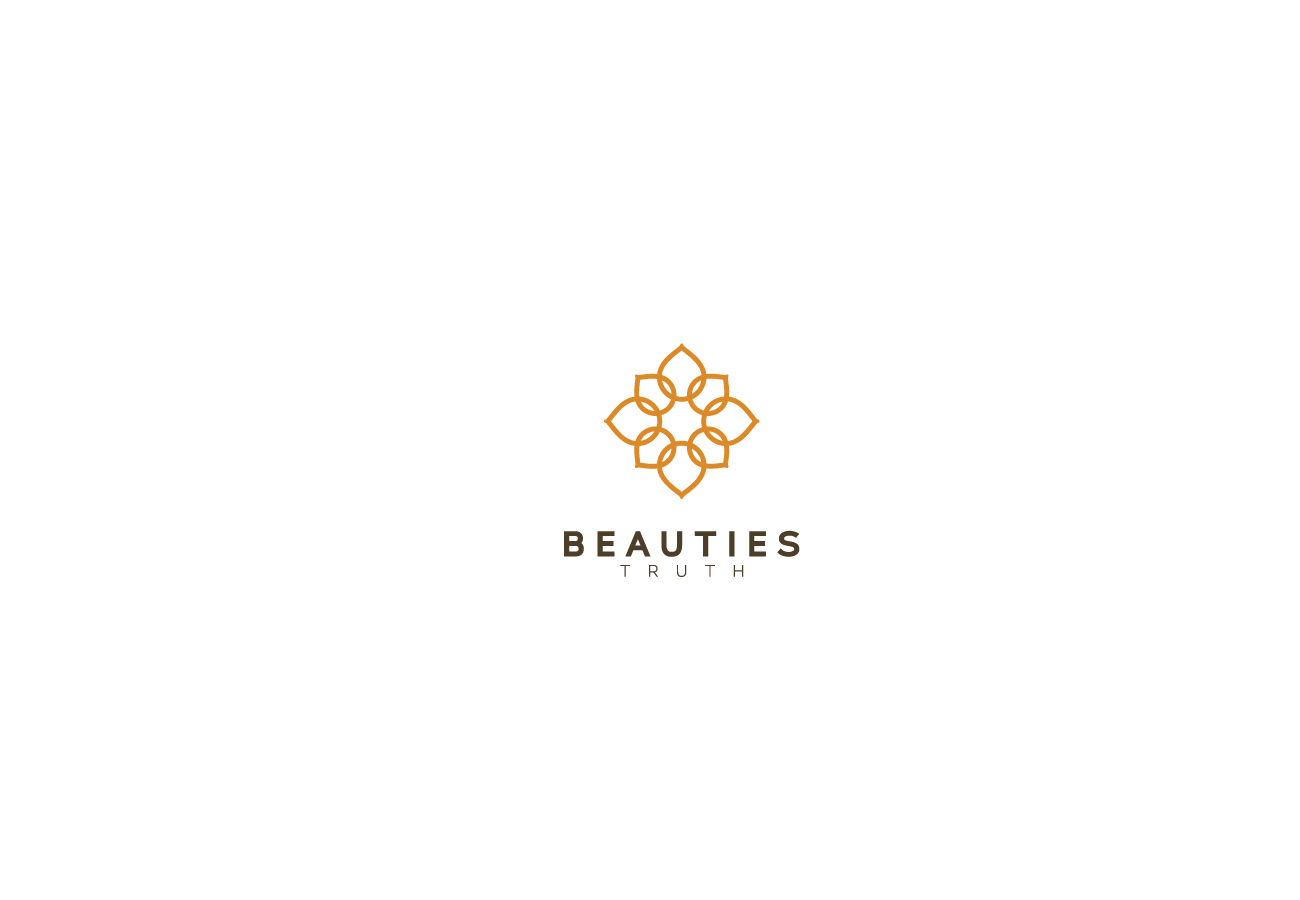 Logo-Design von CR8TIVE CODE für dieses Projekt | Design #4032643