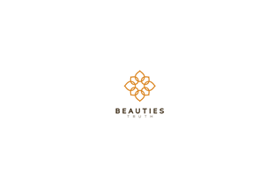 Logo-Design von CR8TIVE CODE für dieses Projekt | Design #4032643