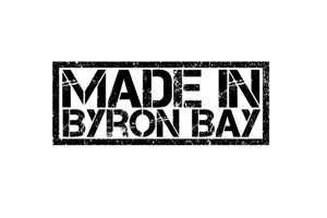 Logo Design by Aaronporter