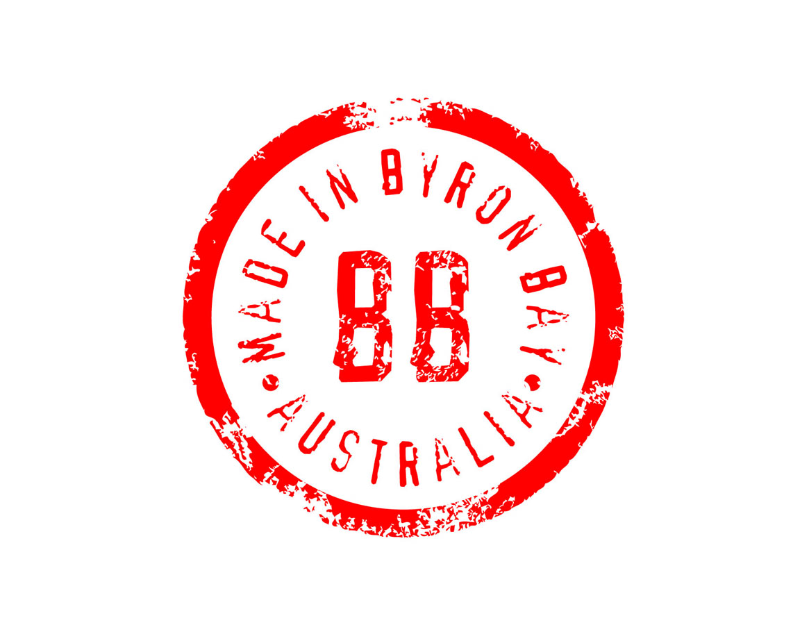 Logo Design by one44 Design Studio for OnTrack Wellbeing PTY Ltd | Design #141813