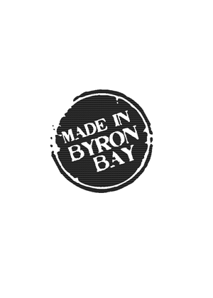 Logo Design by Jamcracker Creative