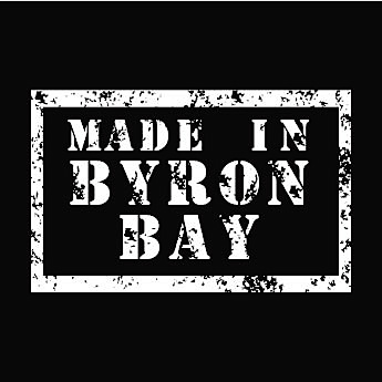 Logo-Design von clever graphics für OnTrack Wellbeing PTY Ltd | Design #147834