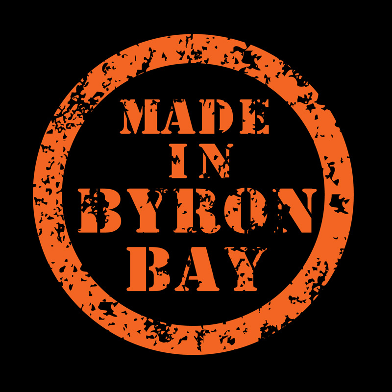 Logo Design by clever graphics for OnTrack Wellbeing PTY Ltd | Design #147835