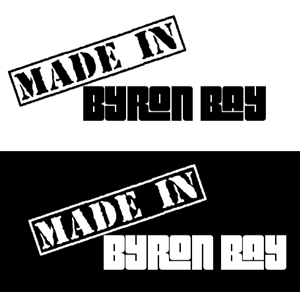 Logo Design by cre8it