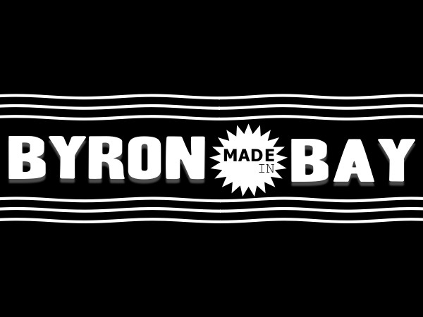 Logo Design by Df for OnTrack Wellbeing PTY Ltd | Design #143187