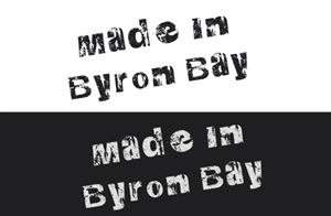 Logo Design by Brenda606