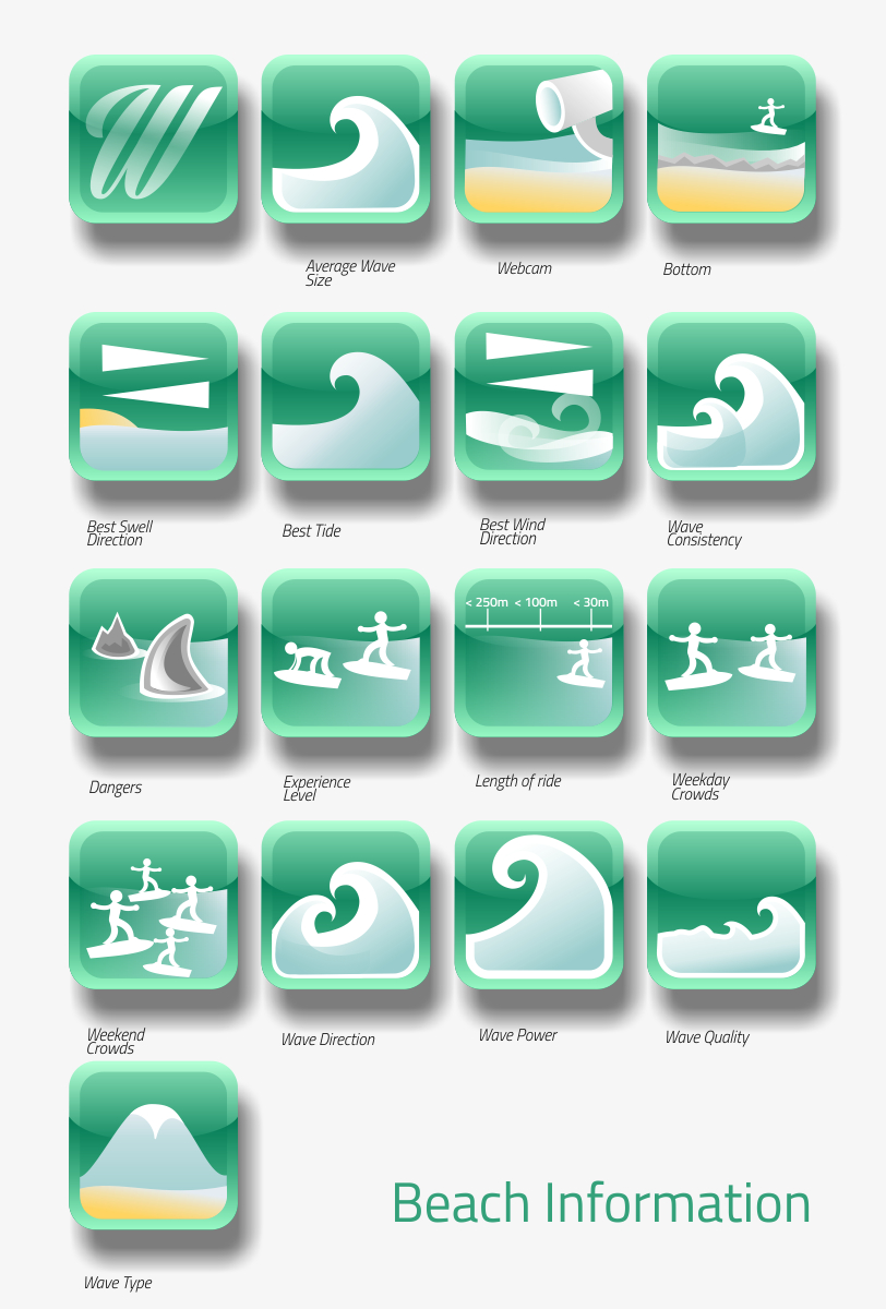 Design Graphique par cornel888 pour Logitrade Ltd | Design #4065704