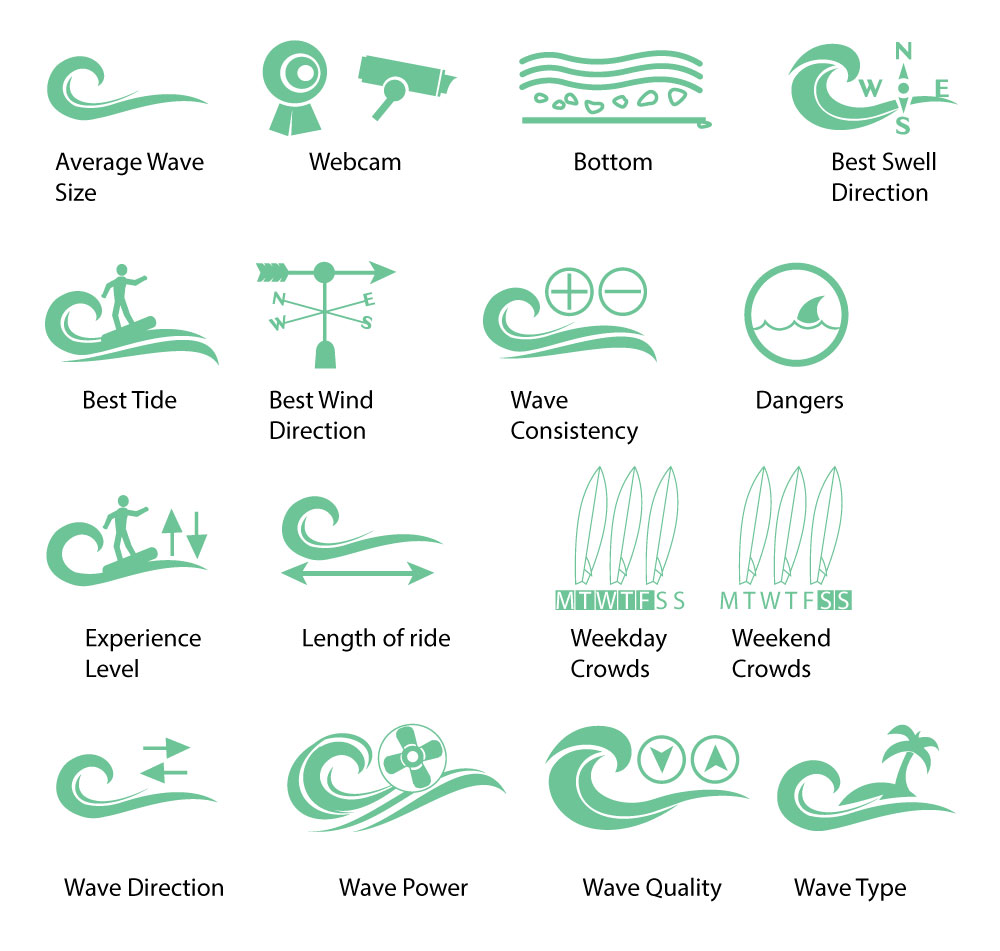 Graphic Design by gigibgm for Logitrade Ltd | Design #4015823