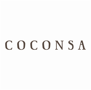 Logo Design by Design Possibilities for Macquarie IT | Design: #1104335
