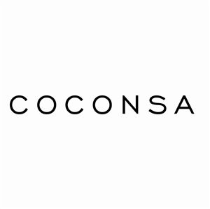 Logo Design by Design Possibilities for Macquarie IT | Design: #1104378
