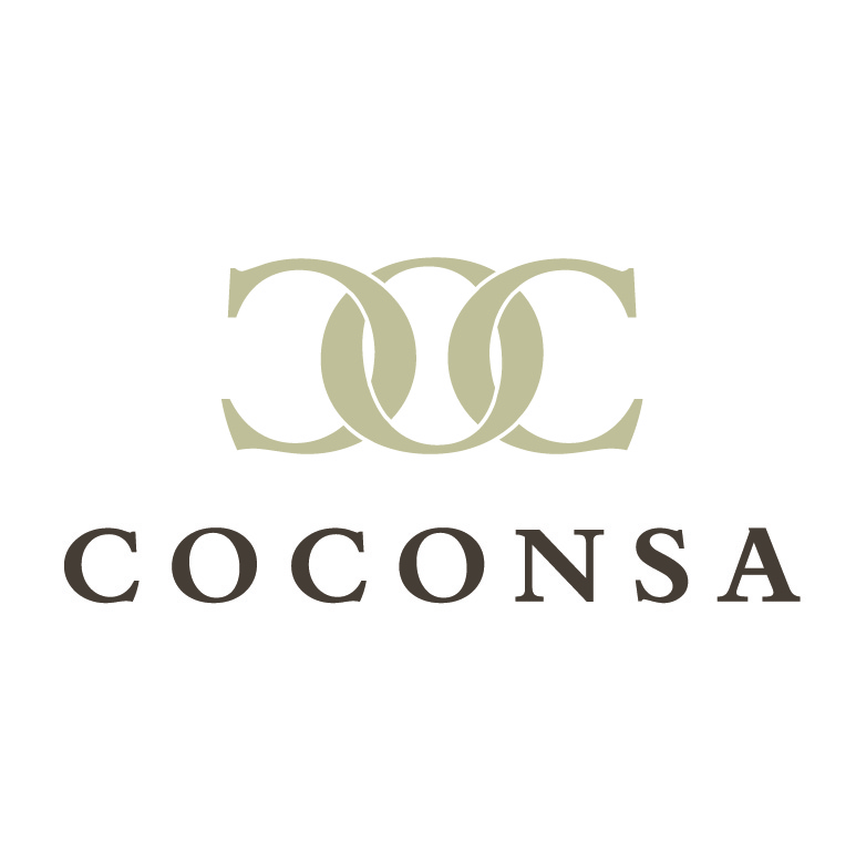 Logo Design by Design Possibilities for Macquarie IT | Design #1104385