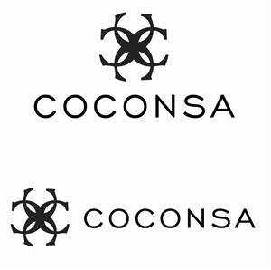 Logo Design by Design Possibilities for Macquarie IT | Design: #1104409