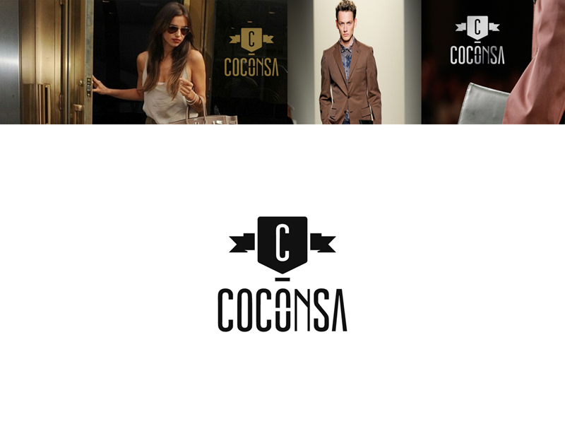 Logo Design by ppnelance for Macquarie IT | Design #1094100