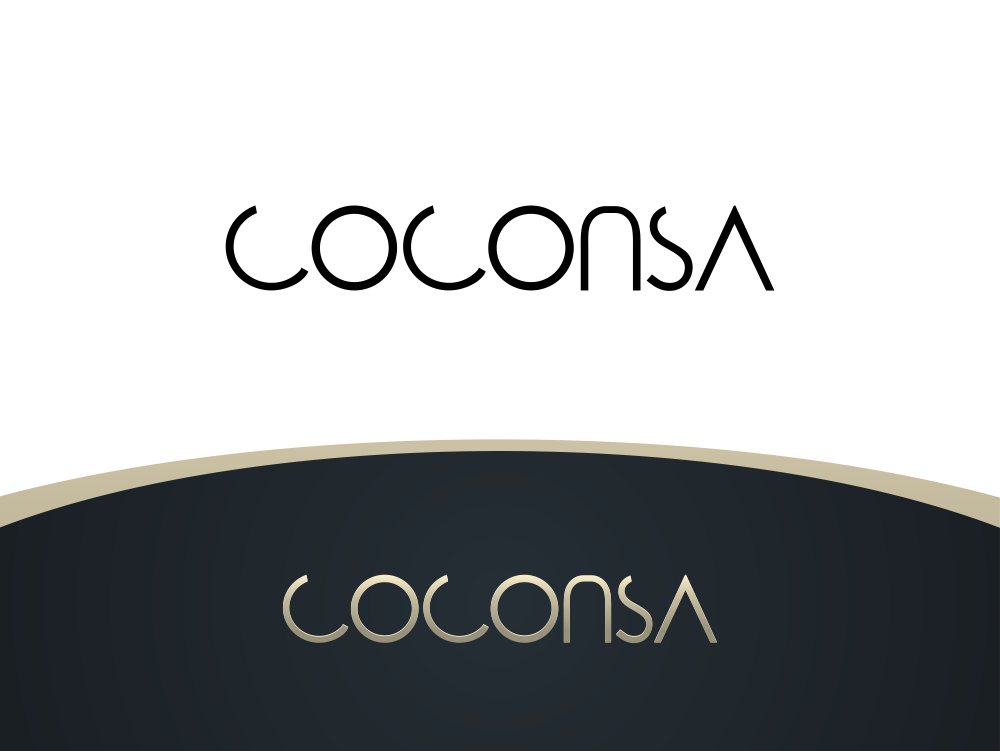 Diseño de Logo por Soho para Macquarie IT | Diseño #1092811