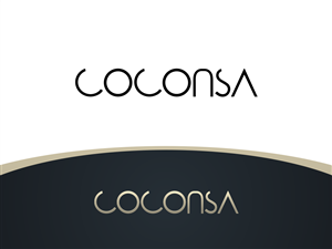 Logo Design by Soho